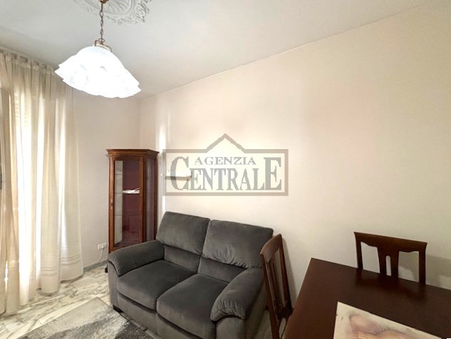 Agenzia Immobiliare Centrale Sanremo